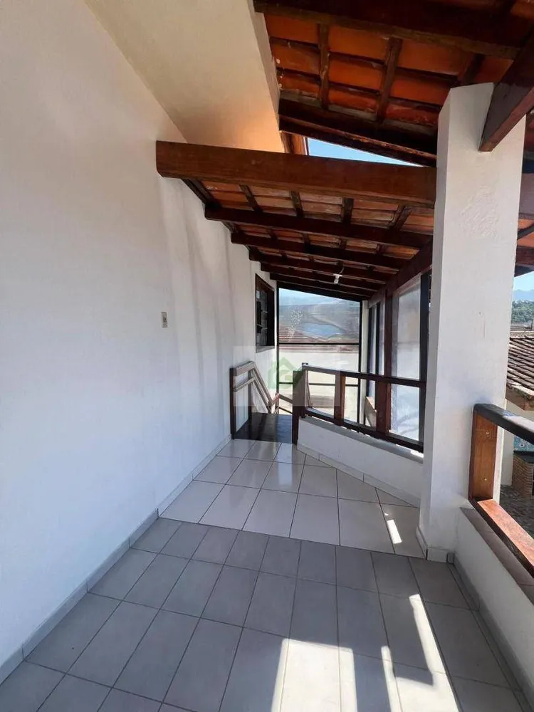 Casa, 2 quartos, 150 m² - Foto 9