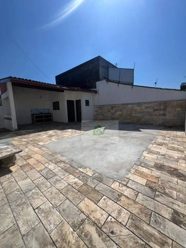 Casa, 2 quartos, 150 m² - Foto 5
