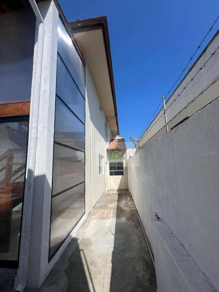 Casa, 2 quartos, 150 m² - Foto 12