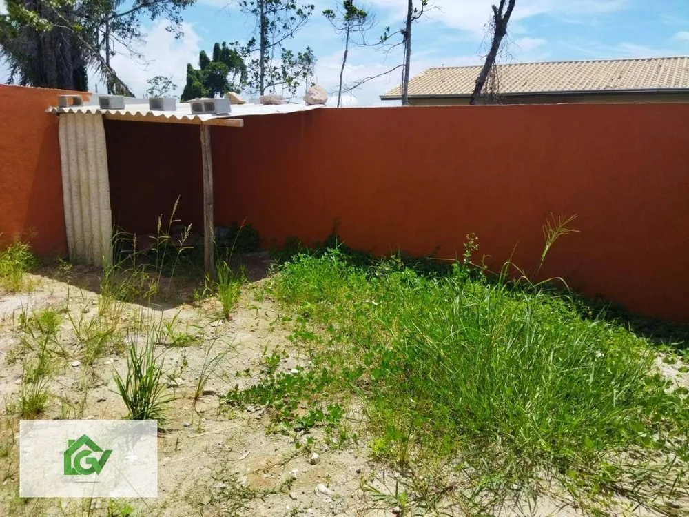 Casa, 3 quartos, 85 m² - Foto 12