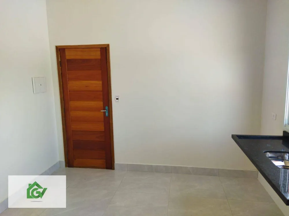 Casa, 3 quartos, 85 m² - Foto 6