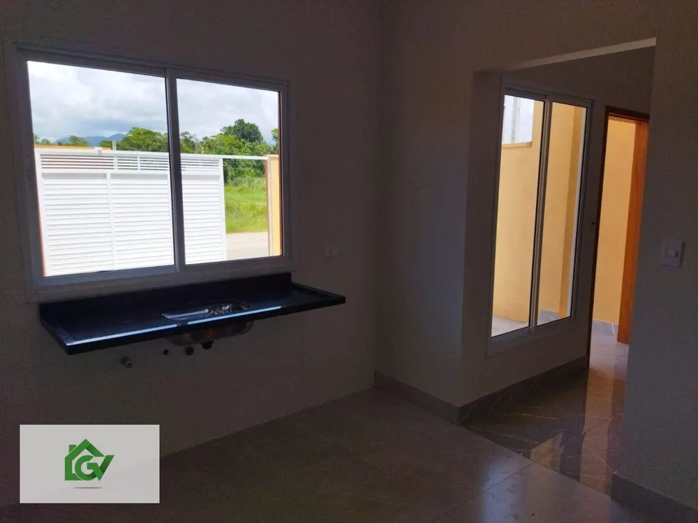 Casa, 3 quartos, 85 m² - Foto 5