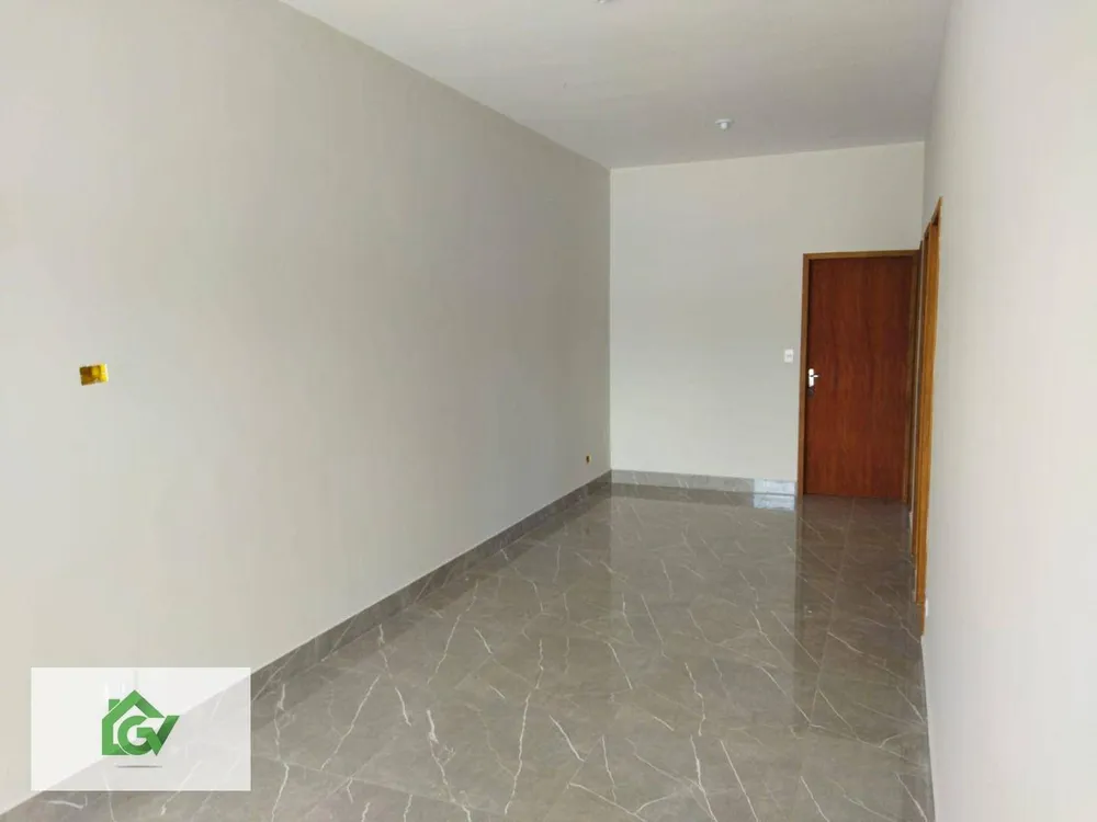Casa, 3 quartos, 85 m² - Foto 8