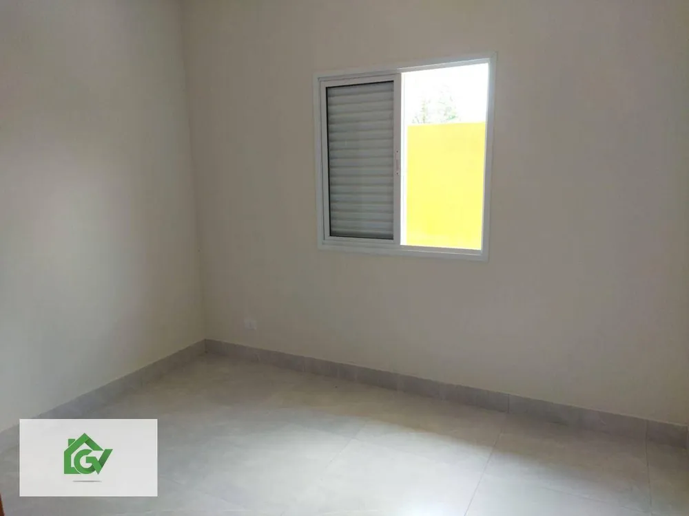 Casa, 3 quartos, 85 m² - Foto 10