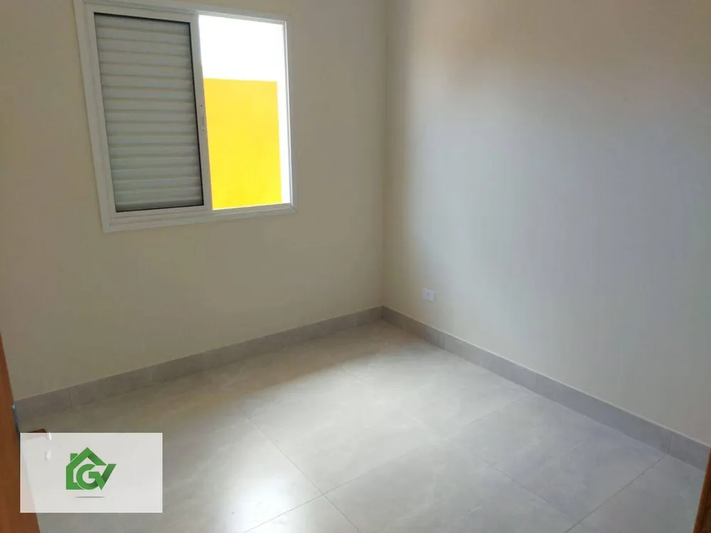 Casa, 3 quartos, 85 m² - Foto 9