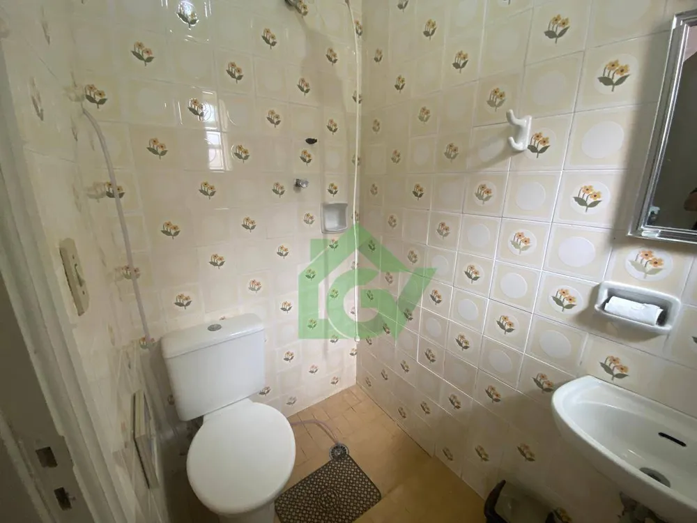 Casa, 4 quartos, 156 m² - Foto 4