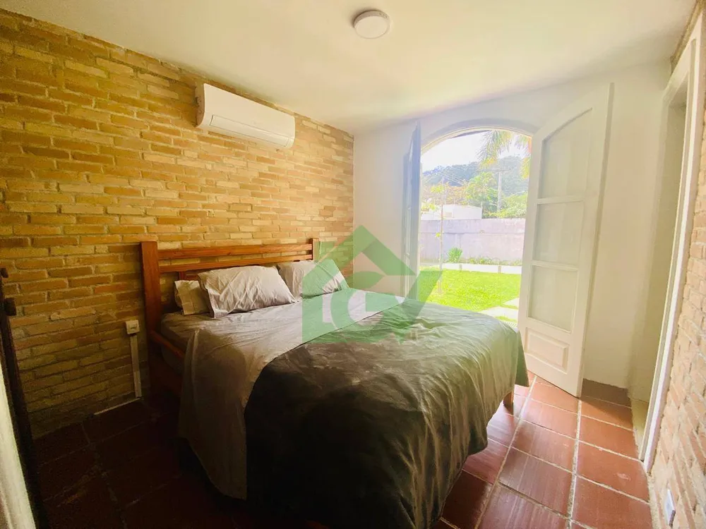 Casa, 4 quartos, 156 m² - Foto 3