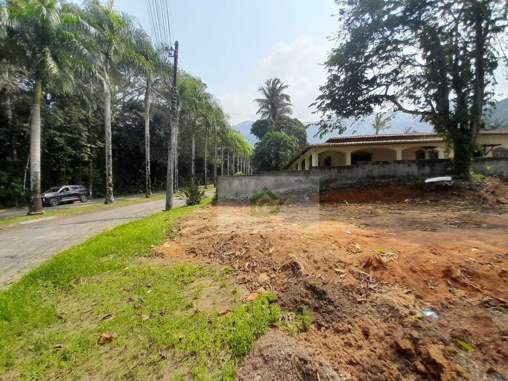 Loteamento e Condomínio, 403 m² - Foto 1