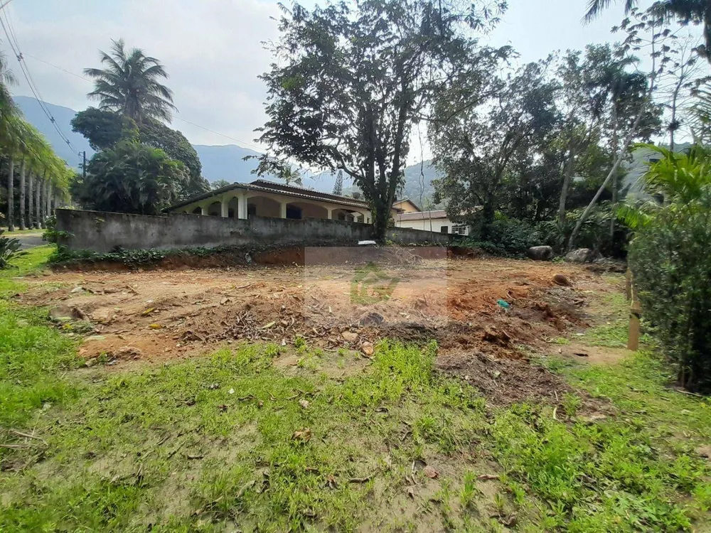 Loteamento e Condomínio, 403 m² - Foto 8