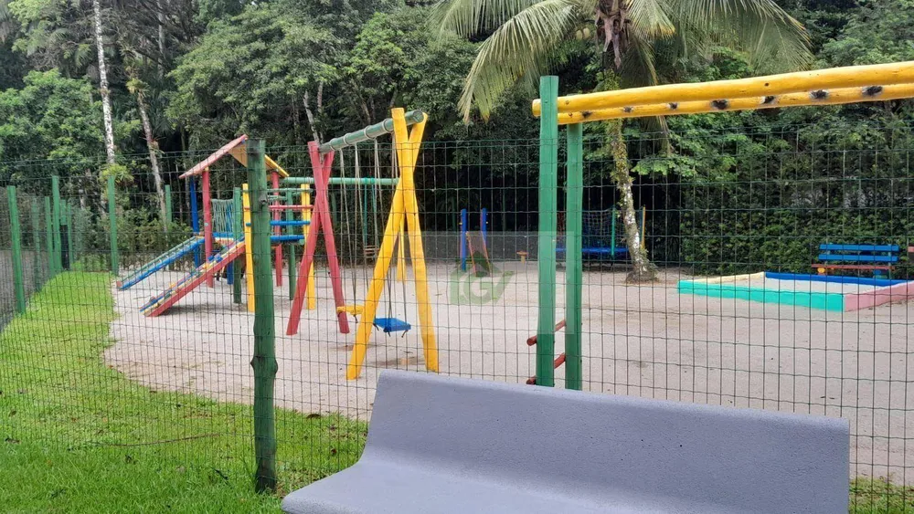 Loteamento e Condomínio, 403 m² - Foto 6
