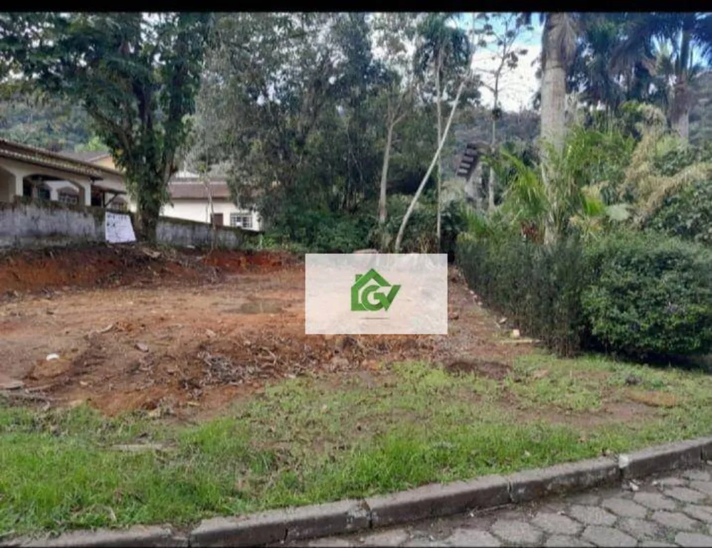 Loteamento e Condomínio, 403 m² - Foto 2