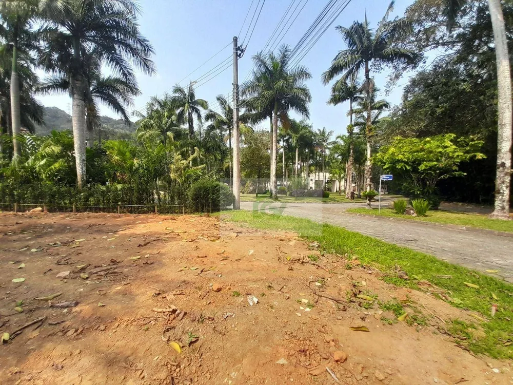 Loteamento e Condomínio, 403 m² - Foto 7