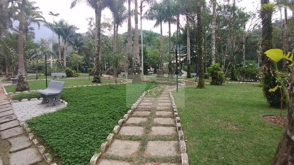 Loteamento e Condomínio, 403 m² - Foto 5