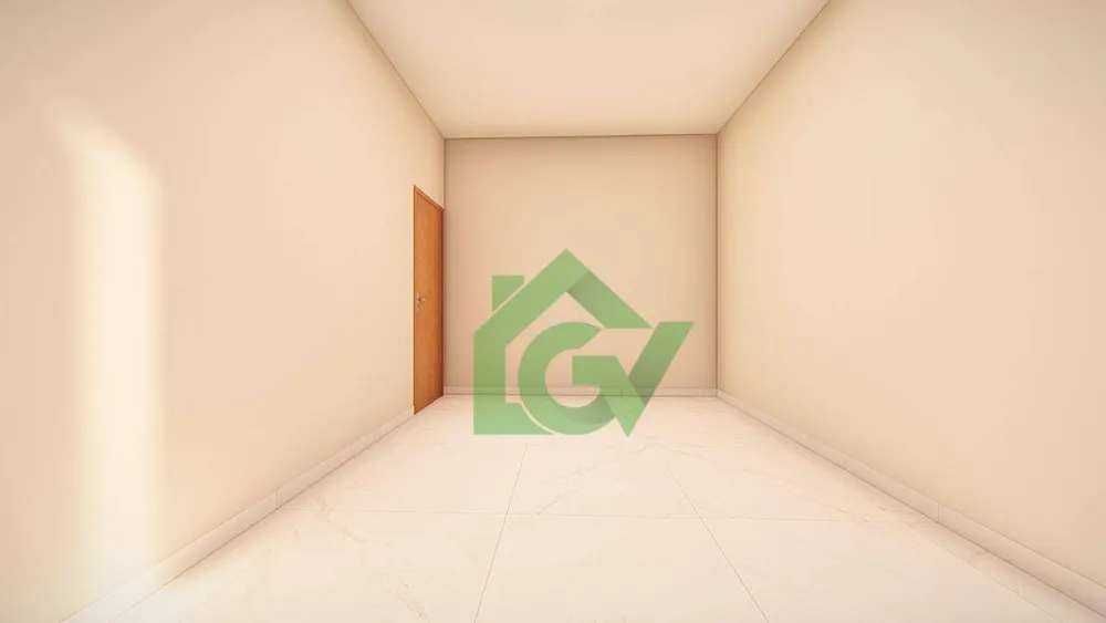 Casa, 3 quartos, 105 m² - Foto 8