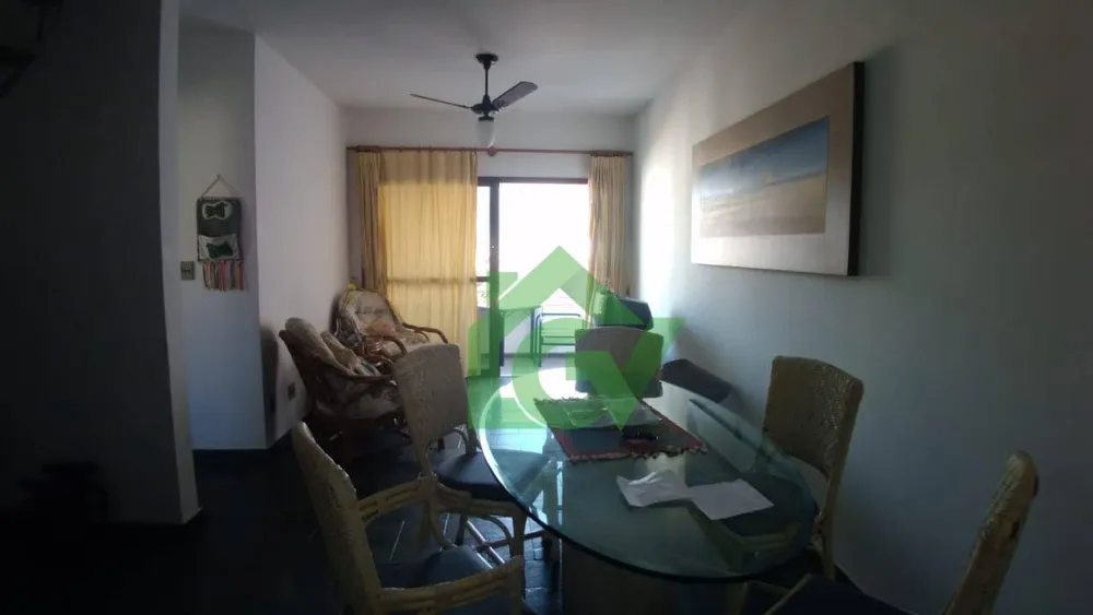 Cobertura, 3 quartos, 144 m² - Foto 10