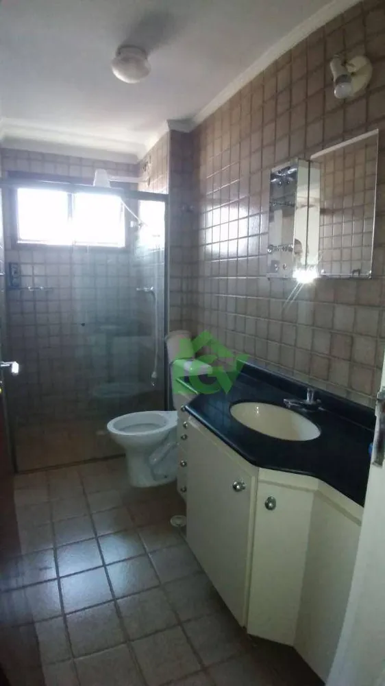 Cobertura, 3 quartos, 144 m² - Foto 7