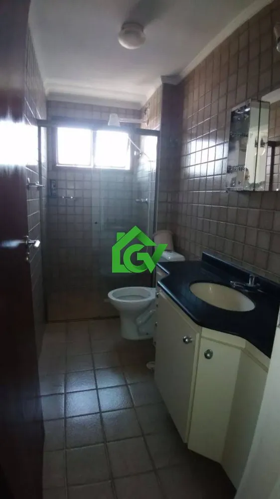 Cobertura, 3 quartos, 144 m² - Foto 8
