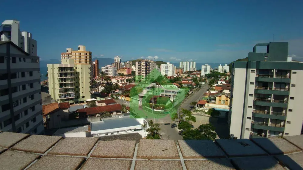 Cobertura, 3 quartos, 144 m² - Foto 4