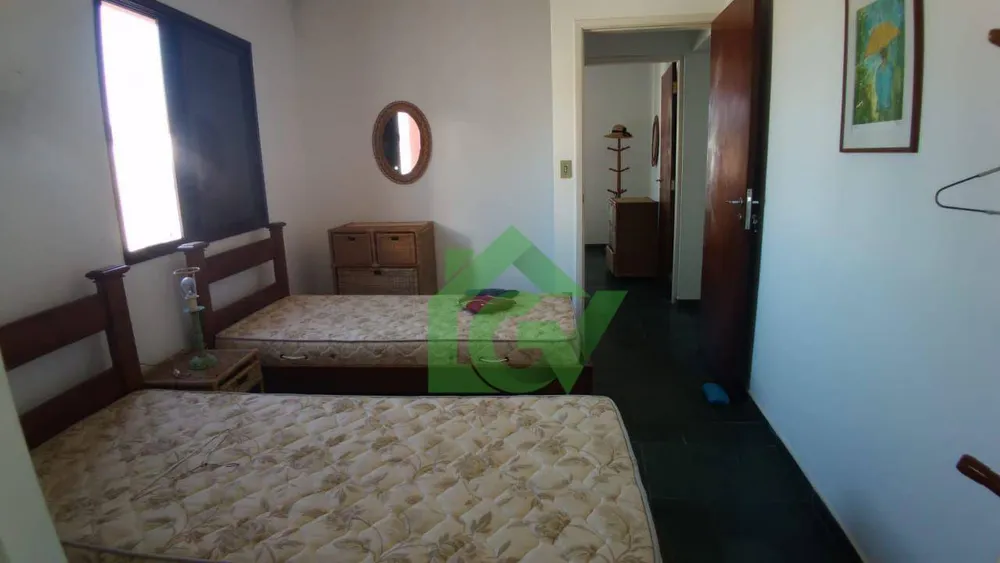 Cobertura, 3 quartos, 144 m² - Foto 11