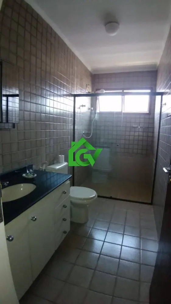 Cobertura, 3 quartos, 144 m² - Foto 5