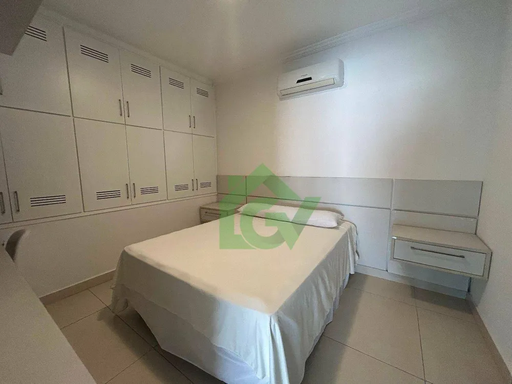 Casa, 4 quartos, 150 m² - Foto 3