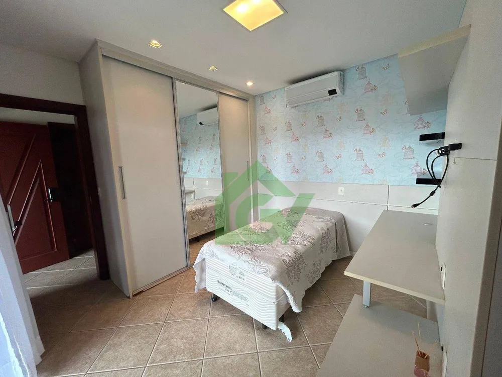Casa, 4 quartos, 150 m² - Foto 8