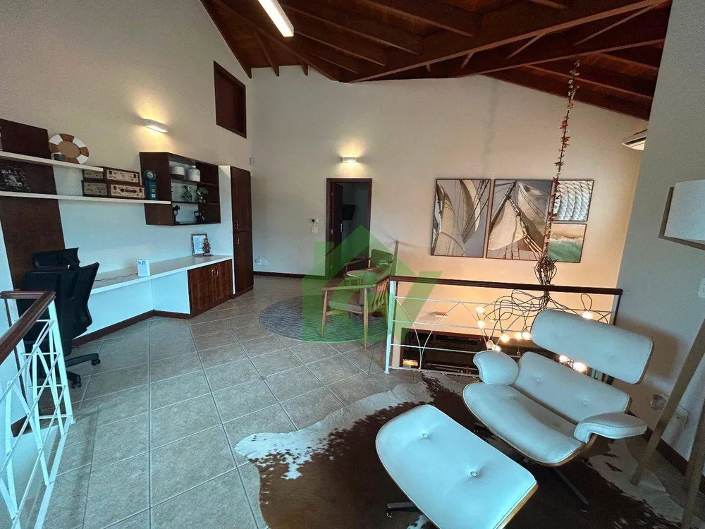 Casa, 4 quartos, 150 m² - Foto 4
