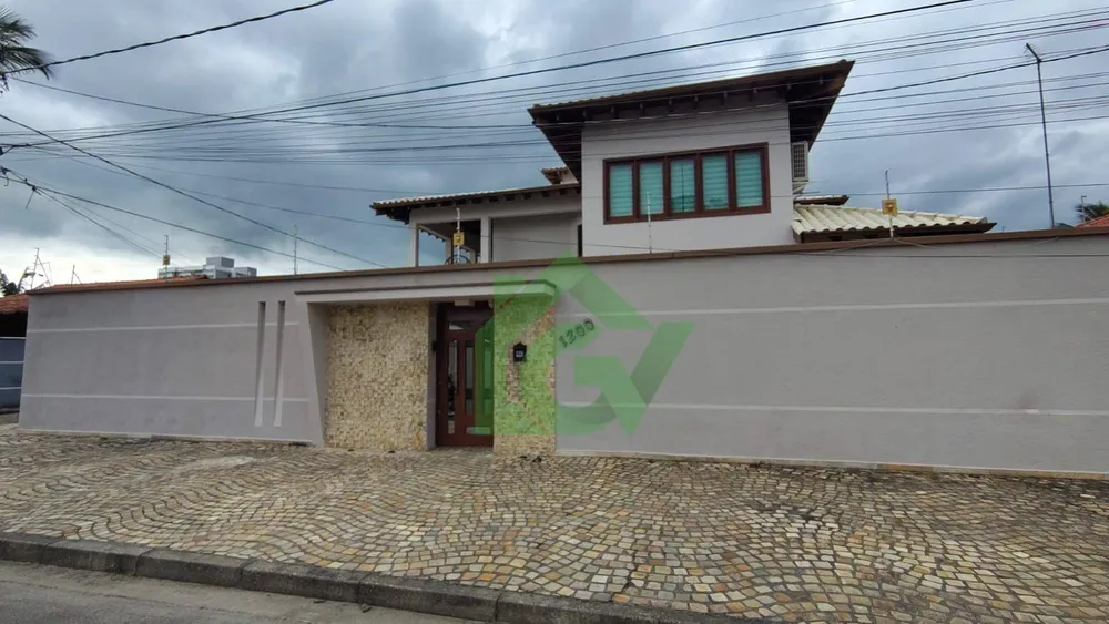 Casa, 4 quartos, 150 m² - Foto 7