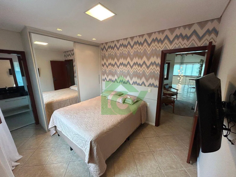 Casa, 4 quartos, 150 m² - Foto 8