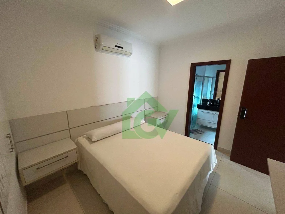 Casa, 4 quartos, 150 m² - Foto 3