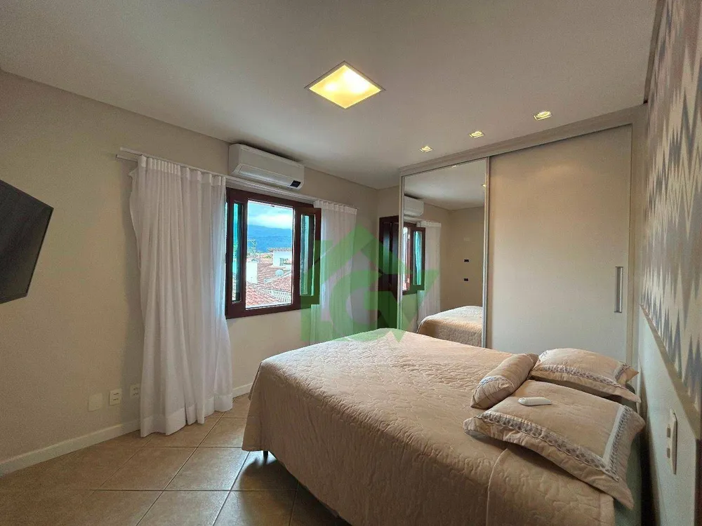 Casa, 4 quartos, 150 m² - Foto 1