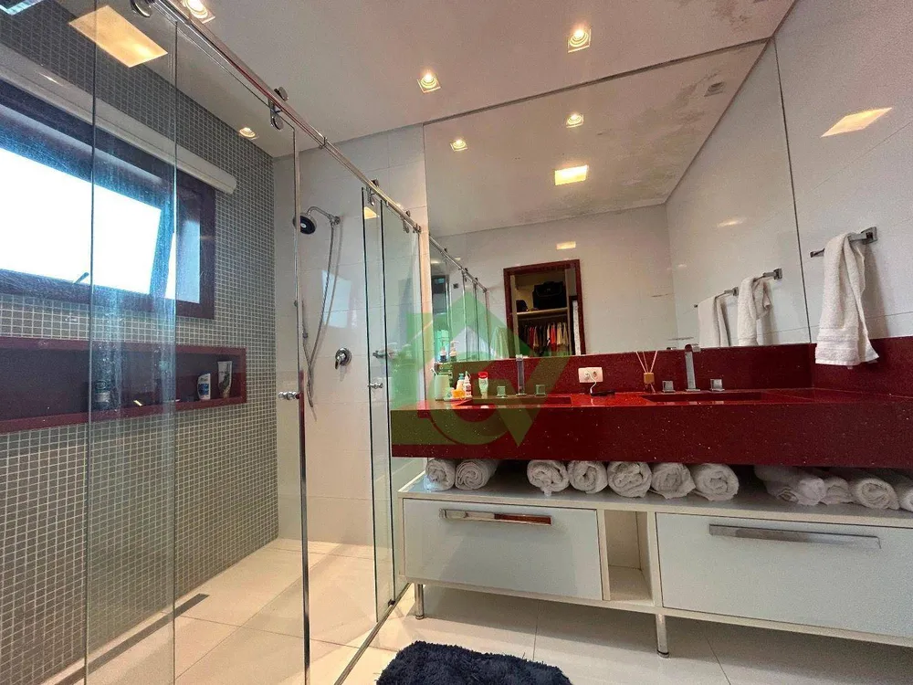 Casa, 4 quartos, 150 m² - Foto 11
