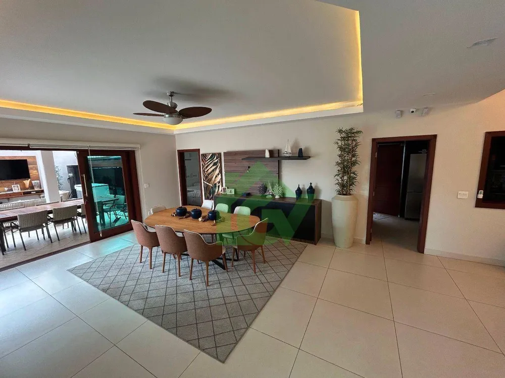 Casa, 4 quartos, 150 m² - Foto 5