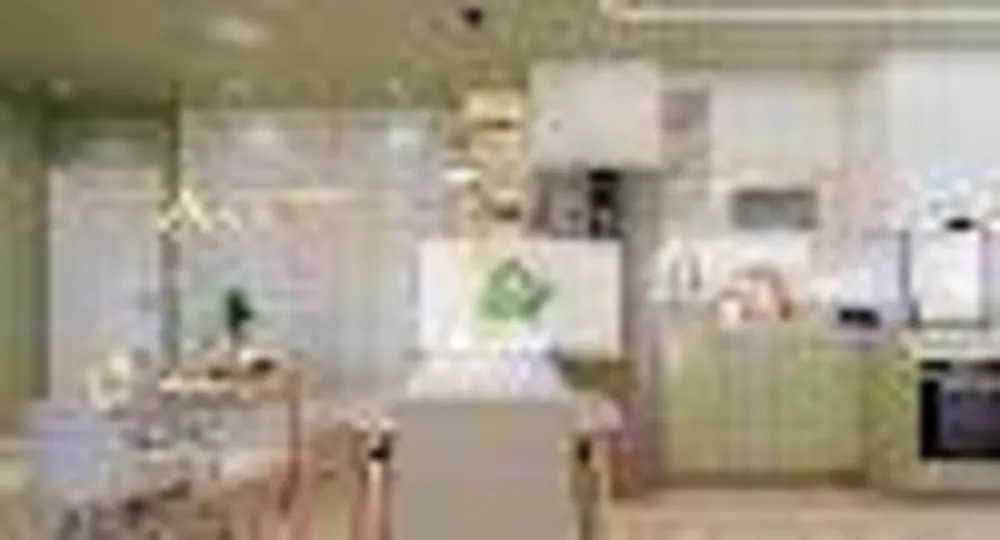 Apartamento, 2 quartos, 101 m² - Foto 4