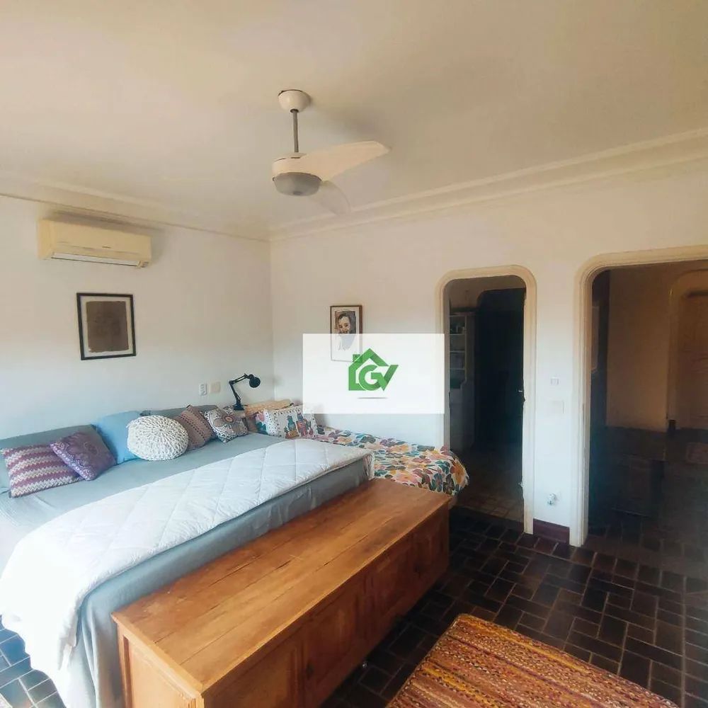 Casa de Condomínio, 5 quartos - Foto 4
