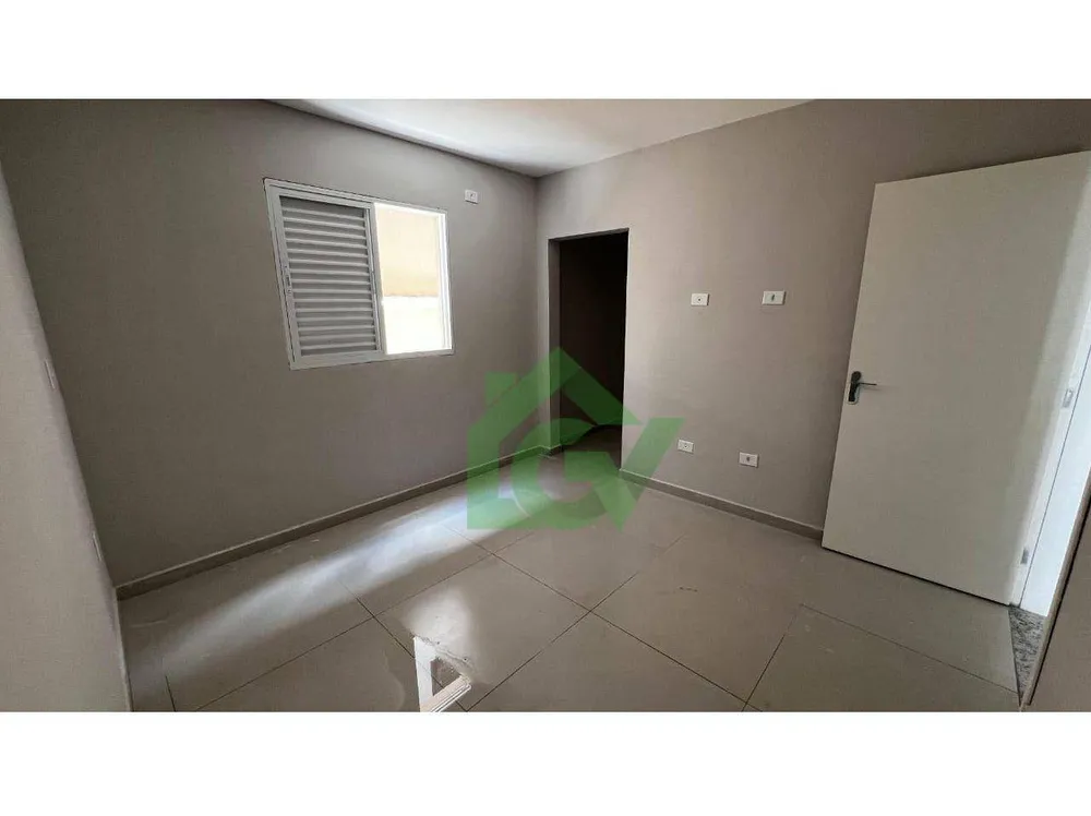 Casa, 4 quartos, 223 m² - Foto 12