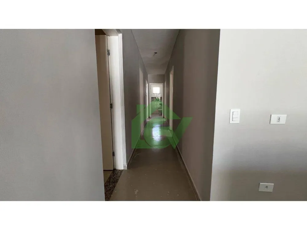 Casa, 4 quartos, 223 m² - Foto 7