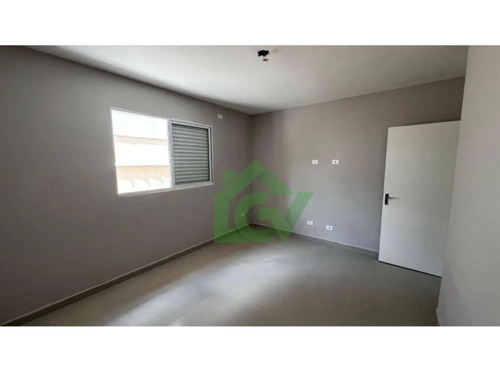Casa, 4 quartos, 223 m² - Foto 9