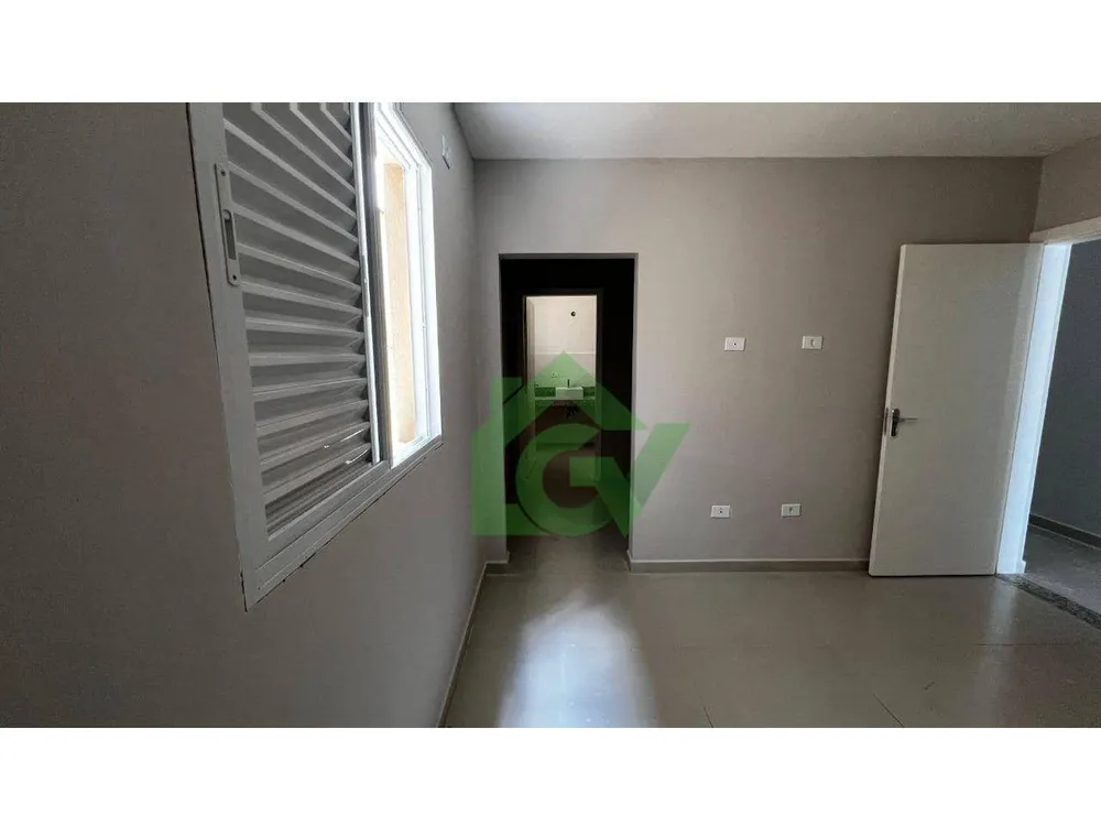 Casa, 4 quartos, 223 m² - Foto 4