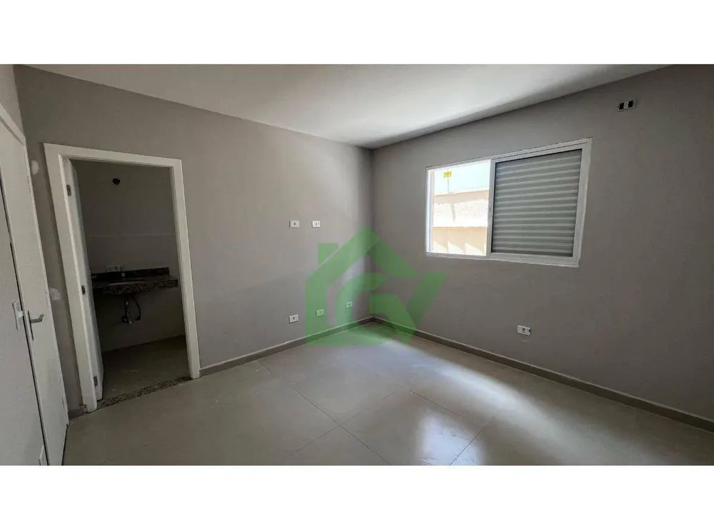 Casa, 4 quartos, 223 m² - Foto 11