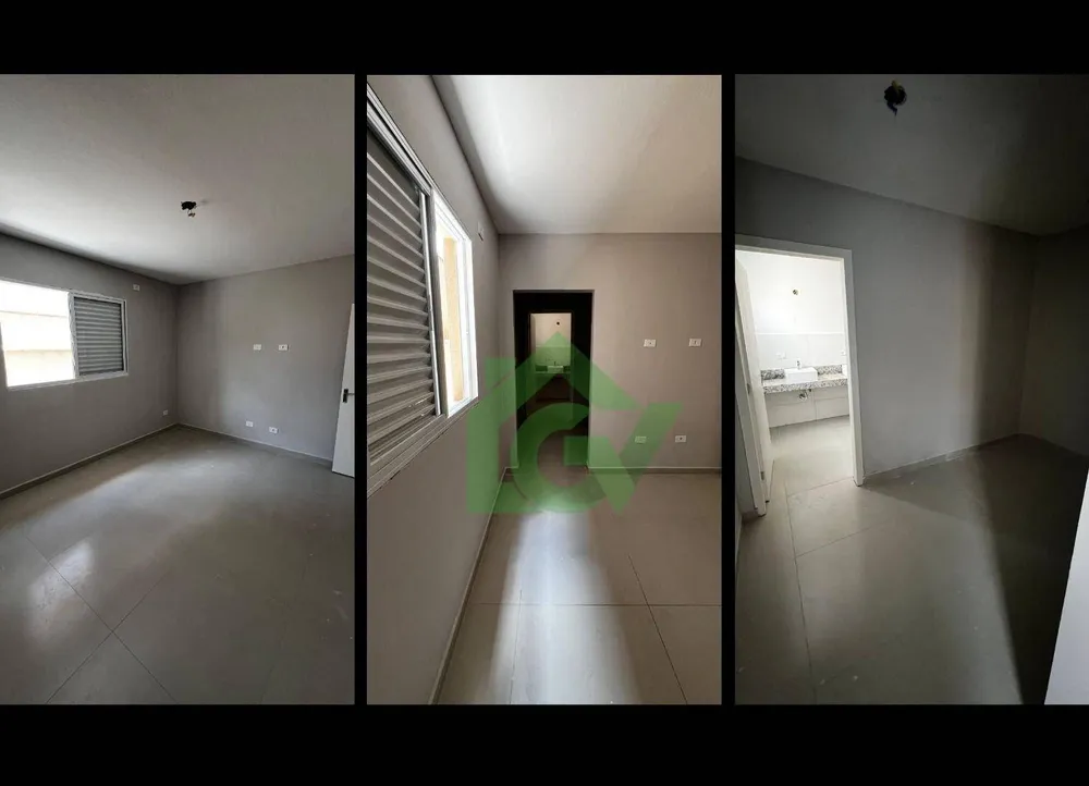 Casa, 4 quartos, 223 m² - Foto 6