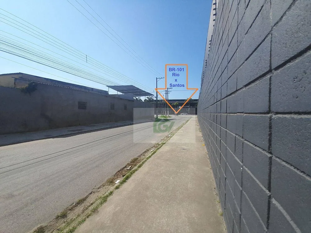 Terreno, 308 m² - Foto 6