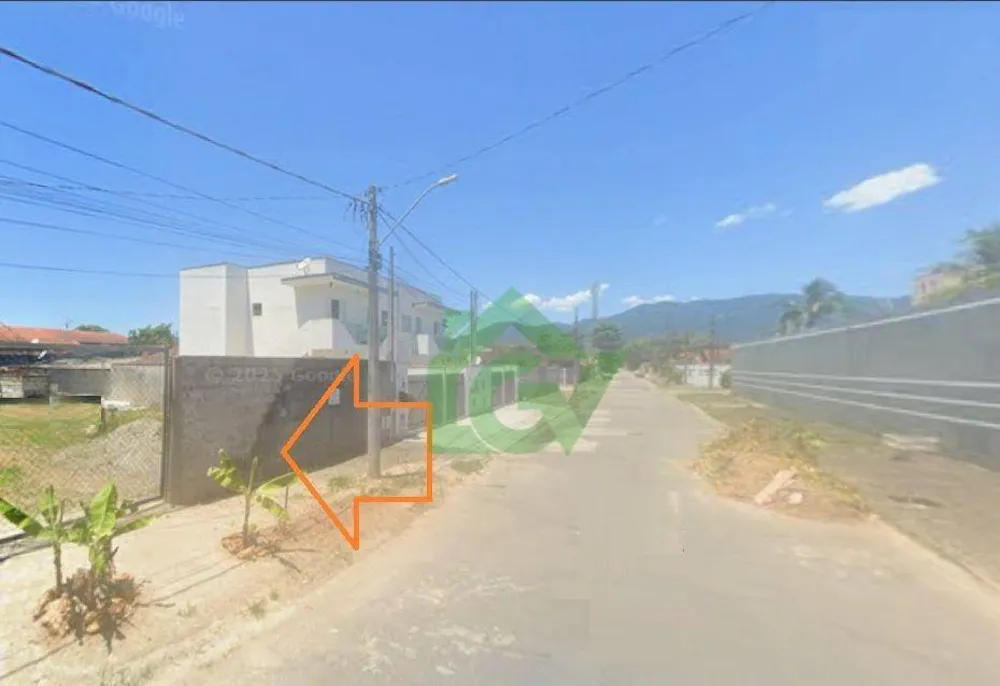 Terreno, 500 m² - Foto 2