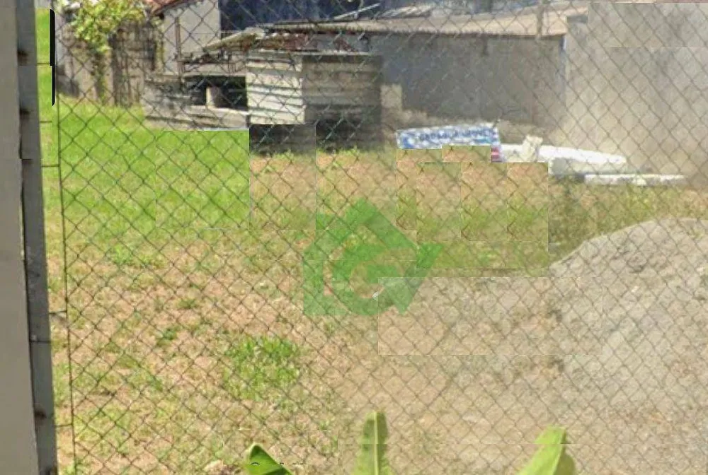 Terreno, 500 m² - Foto 1