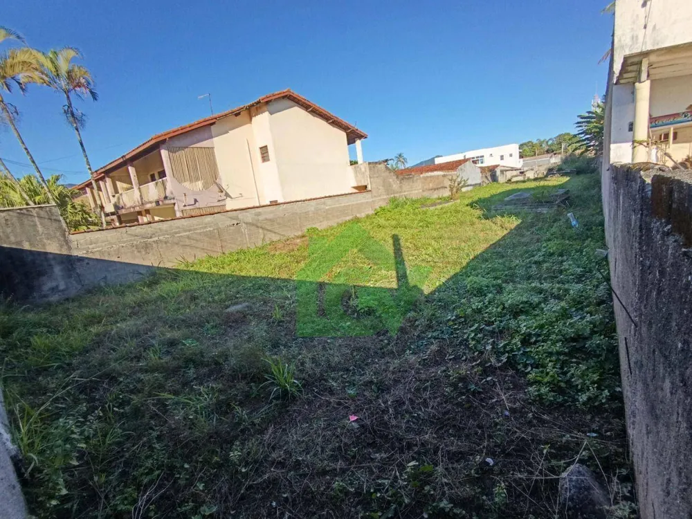Terreno, 500 m² - Foto 6