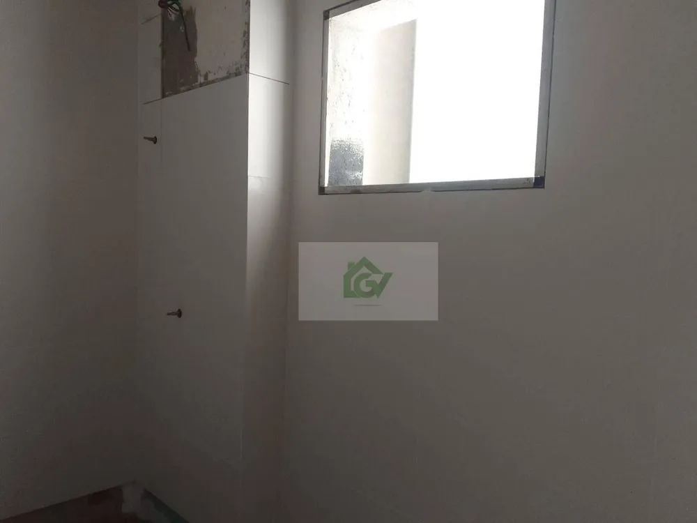Apartamento, 1 quarto, 48 m² - Foto 4