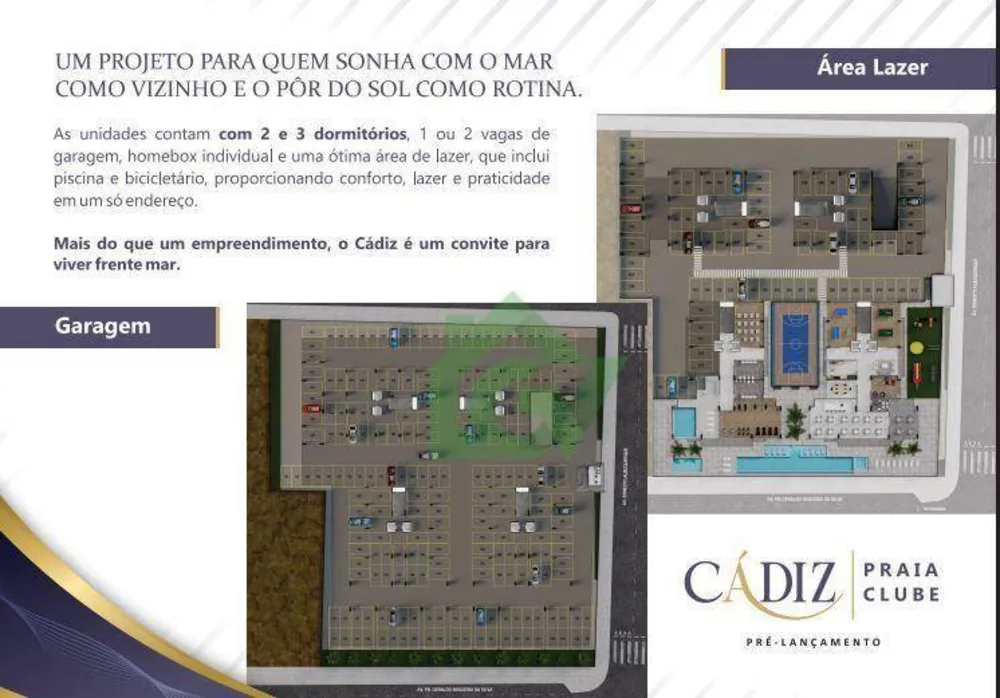 Apartamento, 2 quartos, 71 m² - Foto 8