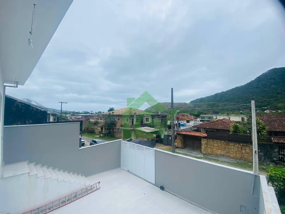 Casa, 3 quartos, 110 m² - Foto 2