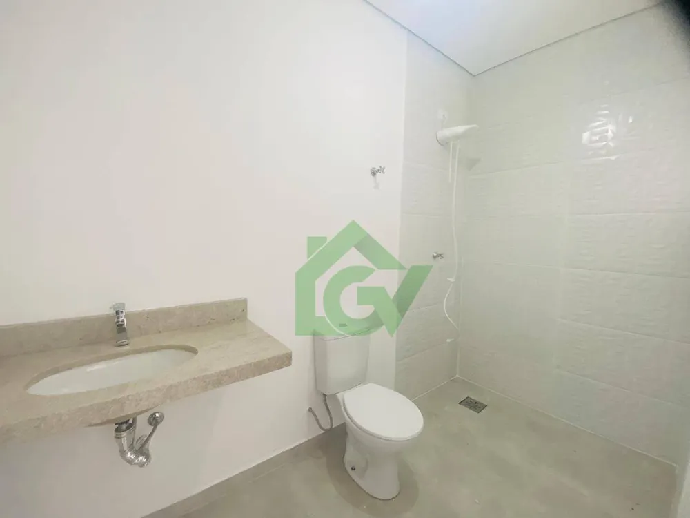 Casa, 3 quartos, 110 m² - Foto 4