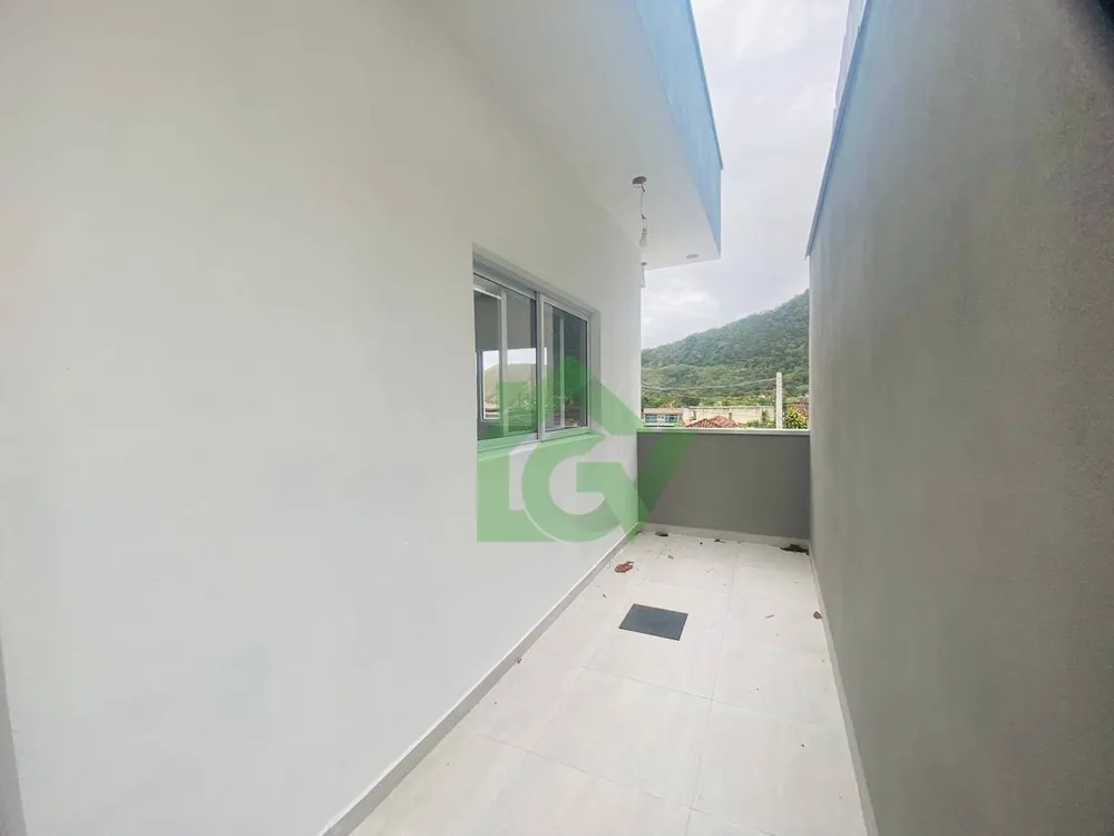 Casa, 3 quartos, 110 m² - Foto 8